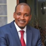 HF Group Profit Soars 250 Percent to Sh1.6 Billion HF Group Profit Soars 250 Percent to Sh1.6 Billion