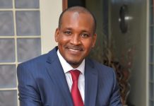 HF Group Profit Soars 250 Percent to Sh1.6 Billion HF Group Profit Soars 250 Percent to Sh1.6 Billion