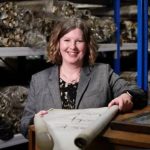 Cutting-Edge Designs of Unsinkable Titanic Revealed Cutting-Edge Designs of Unsinkable Titanic Revealed