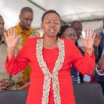 Rachel: we Hold Keshas at State House every Friday Rachel: we Hold Keshas at State House every Friday