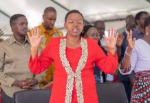 Rachel: we Hold Keshas at State House every Friday Rachel: we Hold Keshas at State House every Friday