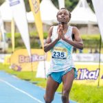 Chebor Braces for Jepchirchir Showdown at BingwaFest Chebor Braces for Jepchirchir Showdown at BingwaFest
