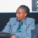 Health Ministry Urges Safety During Easter Travel Health Ministry Urges Safety During Easter Travel