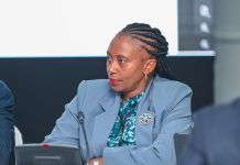 Health Ministry Urges Safety During Easter Travel Health Ministry Urges Safety During Easter Travel