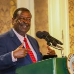 Mudavadi Details Measures to Protect Kenyans from Job Scams Mudavadi Details Measures to Protect Kenyans from Job Scams