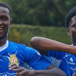 The Matchday Lens: Title Race and Survival Clash The Matchday Lens: Title Race and Survival Clash