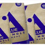 Portland Cement Price Rises Sh10 Due to War Impact Portland Cement Price Rises Sh10 Due to War Impact