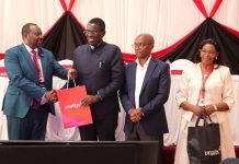 Saccos Told to Bring Youths on Board to Secure Continuity Saccos Told to Bring Youths on Board to Secure Continuity