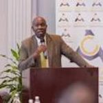 NSE listed firms raise governance score for 2024/5 by 5% – report NSE listed firms raise governance score for 2024/5 by 5% - report