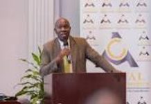 NSE listed firms raise governance score for 2024/5 by 5% – report NSE listed firms raise governance score for 2024/5 by 5% - report