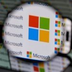 Microsoft Invests $10 Billion in Japan for AI Cloud Expansion Microsoft Invests $10 Billion in Japan for AI Cloud Expansion