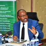 CUE Launches Investigation Into Alleged Degree Fraud at MMU CUE Launches Investigation Into Alleged Degree Fraud at MMU