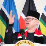 Mwaura Defends Ruto, Urges Patience from Kenyans Mwaura Defends Ruto, Urges Patience from Kenyans