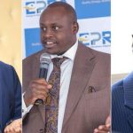 Senior Officials Arrested in Kenya Over Fuel Quality Issues Senior Officials Arrested in Kenya Over Fuel Quality Issues