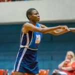 Simiyu rallies kenya towards 2027 world cup redemption Simiyu rallies kenya towards 2027 world cup redemption