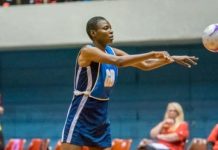 Simiyu rallies kenya towards 2027 world cup redemption Simiyu rallies kenya towards 2027 world cup redemption