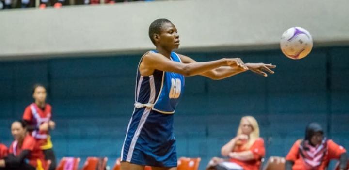 Simiyu rallies kenya towards 2027 world cup redemption Simiyu rallies kenya towards 2027 world cup redemption