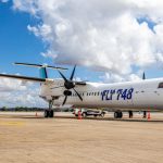 748 Air to resume scheduled flights in Kenya next month 748 Air to resume scheduled flights in Kenya next month