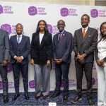 Virtual Assets Chamber Launches Standards Council in Africa Virtual Assets Chamber Launches Standards Council in Africa