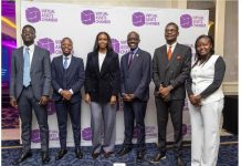 Virtual Assets Chamber Launches Standards Council in Africa Virtual Assets Chamber Launches Standards Council in Africa