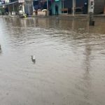 Kenya Flood Death Toll Reaches 112; NPS Issues Safety Alert Kenya Flood Death Toll Reaches 112; NPS Issues Safety Alert