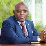 Kenya’s Grammy Awards Update Expected Before June 2026 Kenya's Grammy Awards Update Expected Before June 2026