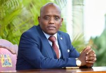 Kenya’s Grammy Awards Update Expected Before June 2026 Kenya's Grammy Awards Update Expected Before June 2026