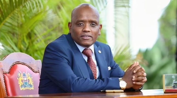 Kenya’s Grammy Awards Update Expected Before June 2026 Kenya's Grammy Awards Update Expected Before June 2026