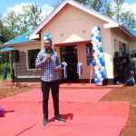 CAK Affirms No Censorship of Speech Ahead of Elections CAK Affirms No Censorship of Speech Ahead of Elections