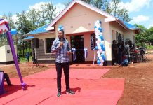 CAK Affirms No Censorship of Speech Ahead of Elections CAK Affirms No Censorship of Speech Ahead of Elections