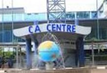 Kenya’s Mobile Network Quality Hits Four-Year Low Amid Surge Kenya's Mobile Network Quality Hits Four-Year Low Amid Surge