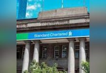 Wealthy Investors Shift Focus to Green Investments in Kenya Wealthy Investors Shift Focus to Green Investments in Kenya