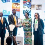 Comesa Secures 67% of Africa’s FDI, Reaching Sh84tn Comesa Secures 67% of Africa's FDI, Reaching Sh84tn