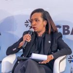 NCBA Reports Sh23.4 Billion Profit and New Strategy NCBA Reports Sh23.4 Billion Profit and New Strategy