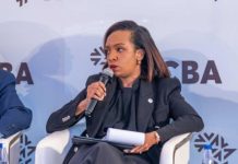 NCBA Reports Sh23.4 Billion Profit and New Strategy NCBA Reports Sh23.4 Billion Profit and New Strategy