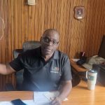 Bukusi Pins Cricket Revival on April 19 Polls Bukusi Pins Cricket Revival on April 19 Polls