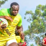 Kabras Crush Nakuru to Win Rift 10S Title Kabras Crush Nakuru to Win Rift 10S Title