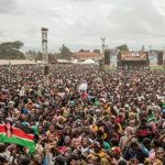 Politicians Face Higher Costs for Campaign Music Licensing Politicians Face Higher Costs for Campaign Music Licensing