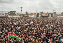 Politicians Face Higher Costs for Campaign Music Licensing Politicians Face Higher Costs for Campaign Music Licensing