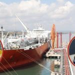 Govt to Surcharge Importers for Ksh 3 Billion Fuel Loss Govt to Surcharge Importers for Ksh 3 Billion Fuel Loss