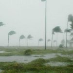 Kenya Met Warns of Rough Seas Along Coast Next Week Kenya Met Warns of Rough Seas Along Coast Next Week