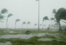 Kenya Met Warns of Rough Seas Along Coast Next Week Kenya Met Warns of Rough Seas Along Coast Next Week