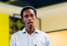 Young Innovator Develops AI Solution for Livestock Nutrition Young Innovator Develops AI Solution for Livestock Nutrition