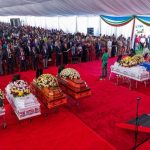 Government Urges Judiciary to Lift Speed Camera Ban Amid Crs Government Urges Judiciary to Lift Speed Camera Ban Amid Crs