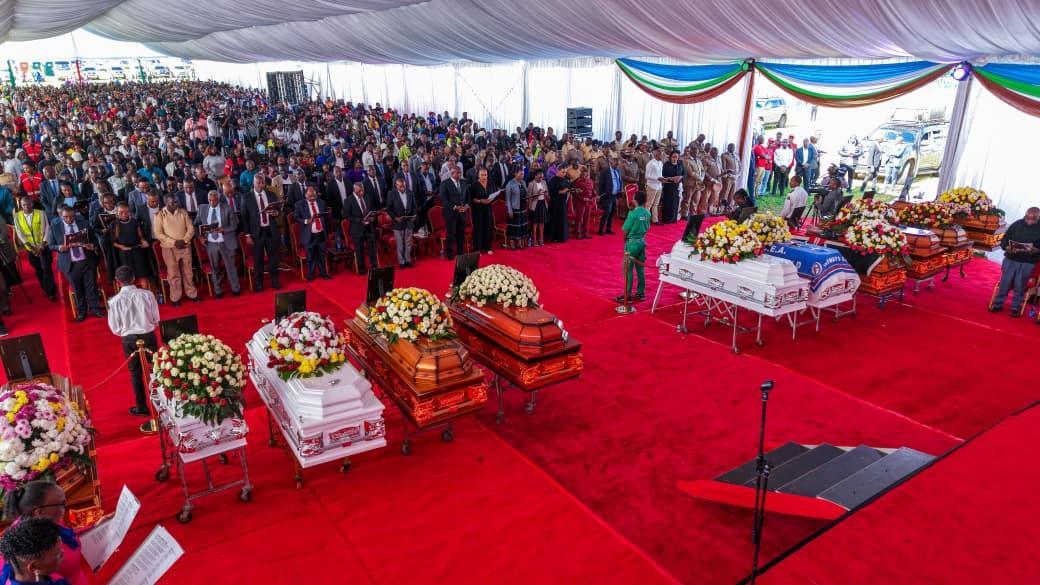 Government Urges Judiciary to Lift Speed Camera Ban Amid Crs Government Urges Judiciary to Lift Speed Camera Ban Amid Crs