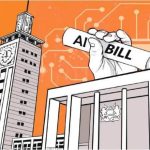 A Bill that prosecutes the weak and ignores the powerful A Bill that prosecutes the weak and ignores the powerful