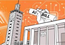 A Bill that prosecutes the weak and ignores the powerful A Bill that prosecutes the weak and ignores the powerful