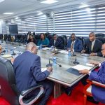 Kenya Prepares for Global Eye Health Summit in Nairobi Kenya Prepares for Global Eye Health Summit in Nairobi