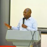 Government Highlights Kakamega Gold Project’s Economic Value Government Highlights Kakamega Gold Project's Economic Value