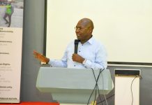 Government Highlights Kakamega Gold Project’s Economic Value Government Highlights Kakamega Gold Project's Economic Value